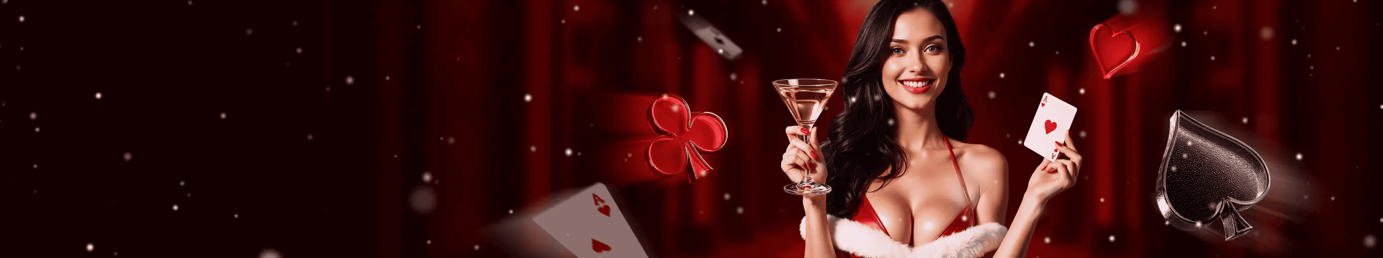  Лучшие бонусы с промокодом: pinco634