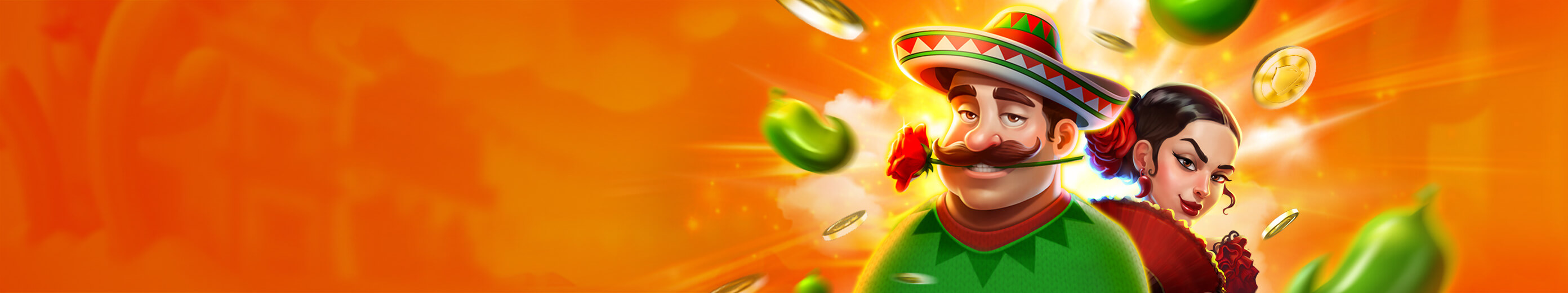  Big Money Bang Призовой фонд: 60 000 000₸